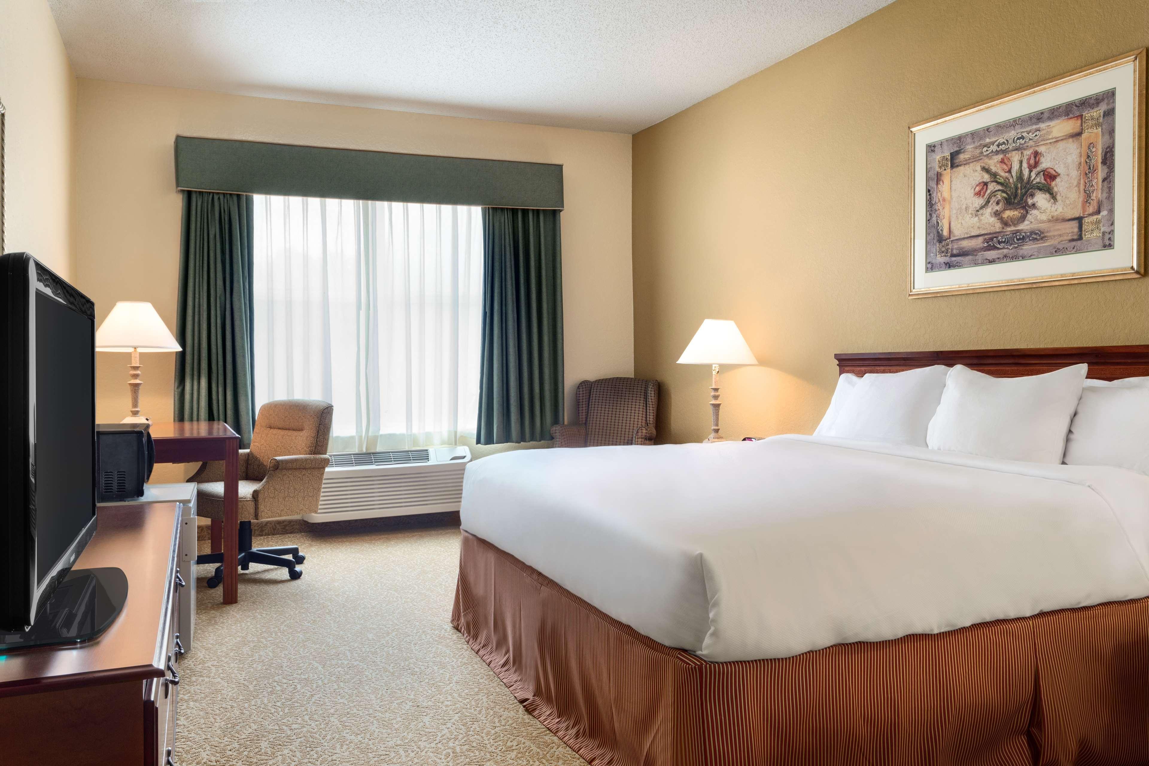 Sonesta Essential Iah Airport Jfk Boulevard - Newly Renovated Houston Exterior photo