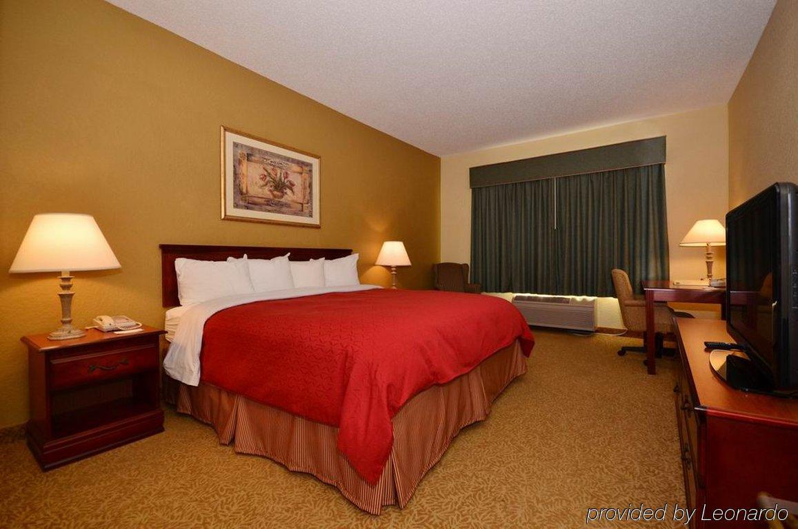 Sonesta Essential Iah Airport Jfk Boulevard - Newly Renovated Houston Room photo