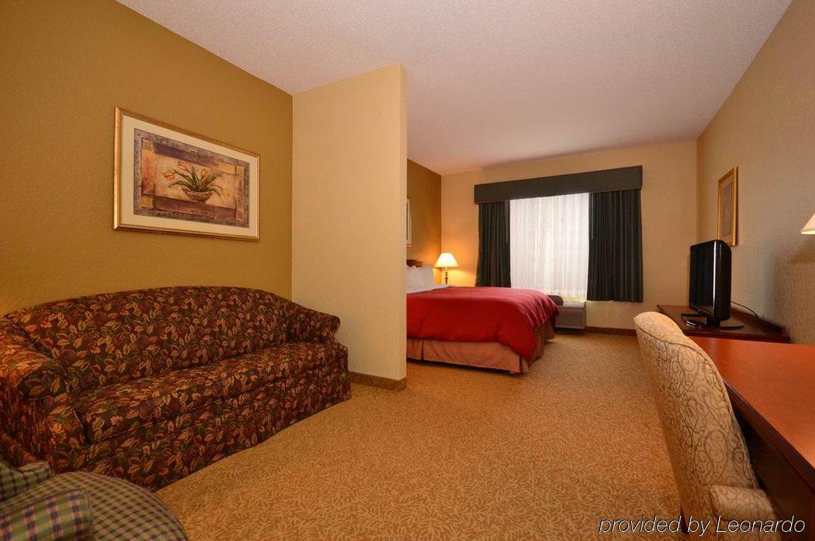 Sonesta Essential Iah Airport Jfk Boulevard - Newly Renovated Houston Exterior photo
